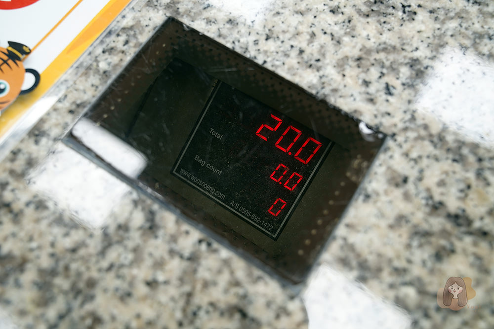 台灣虎航-Tigerair-Taiwan-台北飛釜山-IT606-午去晚回-機上可充電