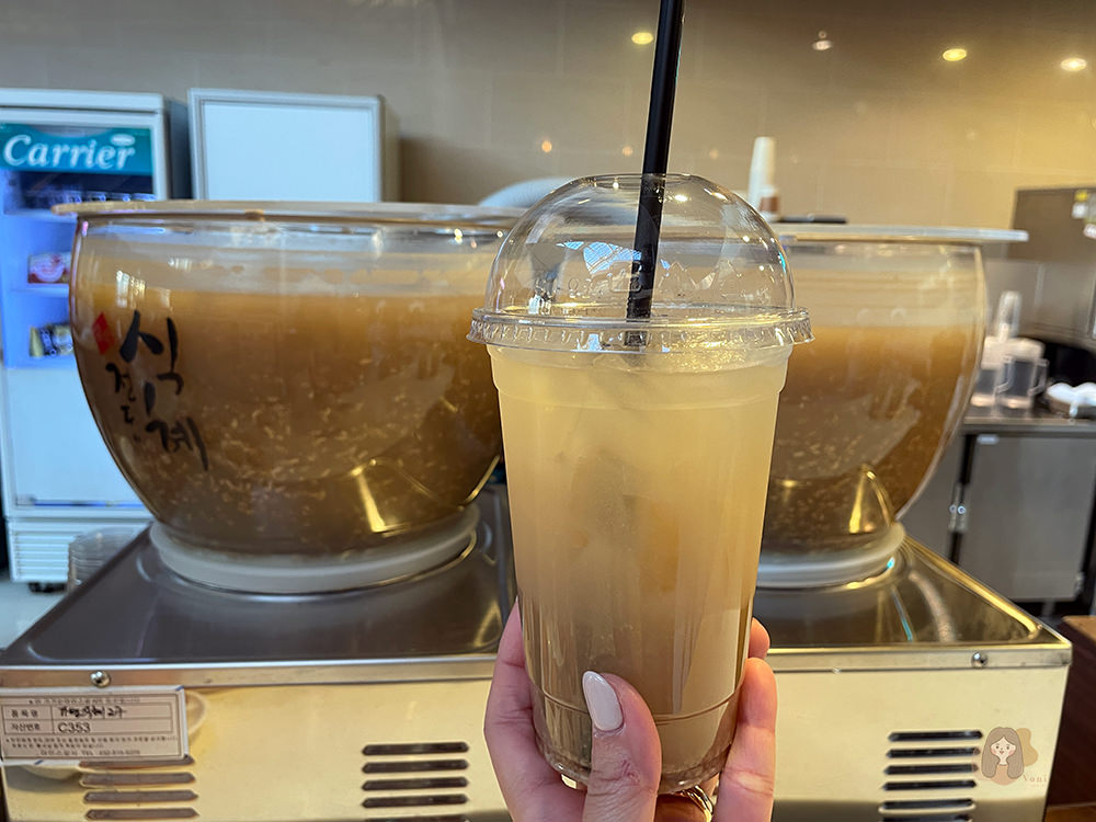 釜山新世界-Spa-Land-，五星級汗蒸幕設備，外國人也能輕鬆體驗，釜山地鐵-Centum-City-站新世界百貨旁