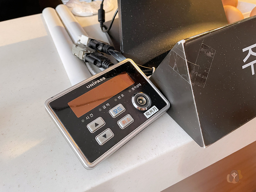 釜山新世界-Spa-Land-，五星級汗蒸幕設備，外國人也能輕鬆體驗，釜山地鐵-Centum-City-站新世界百貨旁