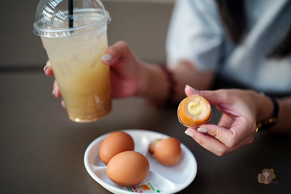 釜山新世界-Spa-Land-，五星級汗蒸幕設備，外國人也能輕鬆體驗，釜山地鐵-Centum-City-站新世界百貨旁