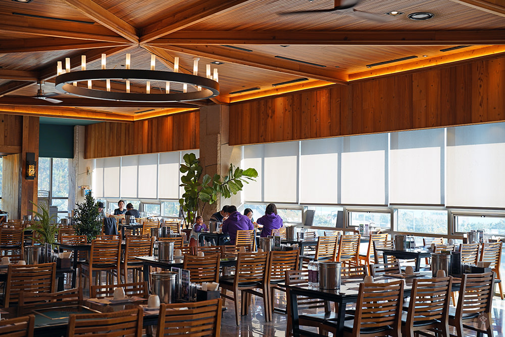 釜山機張雪蟹滿餐대게만찬-雪蟹、松葉蟹套餐