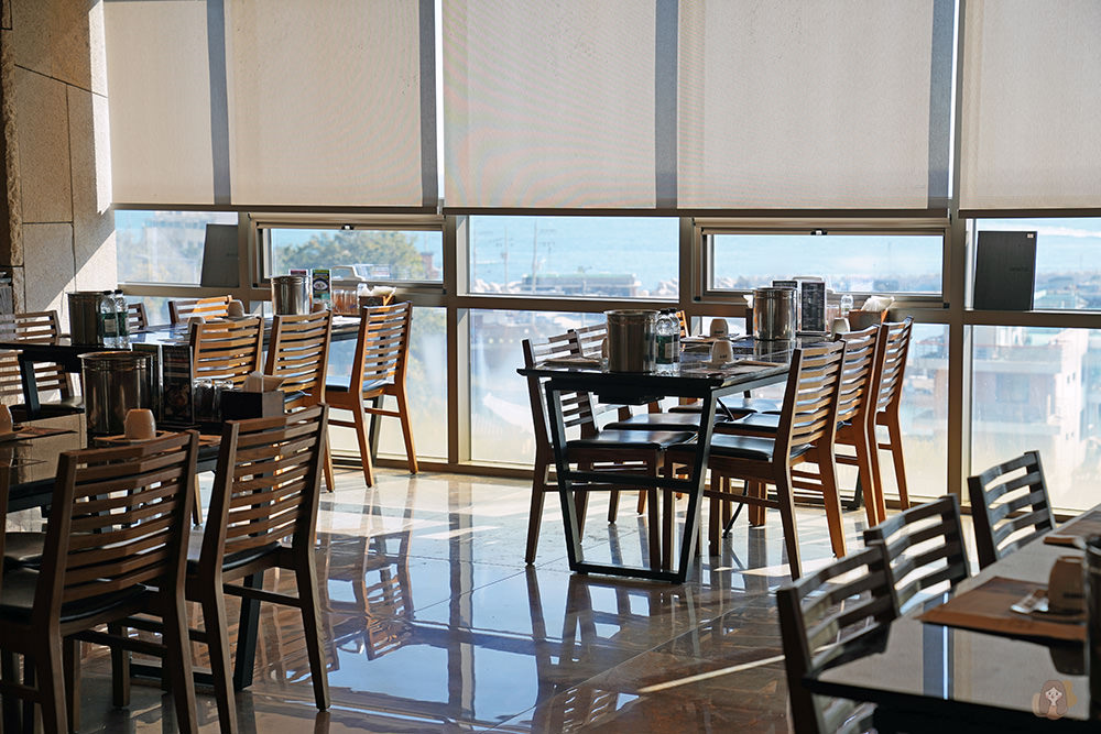 釜山機張雪蟹滿餐대게만찬-雪蟹、松葉蟹套餐