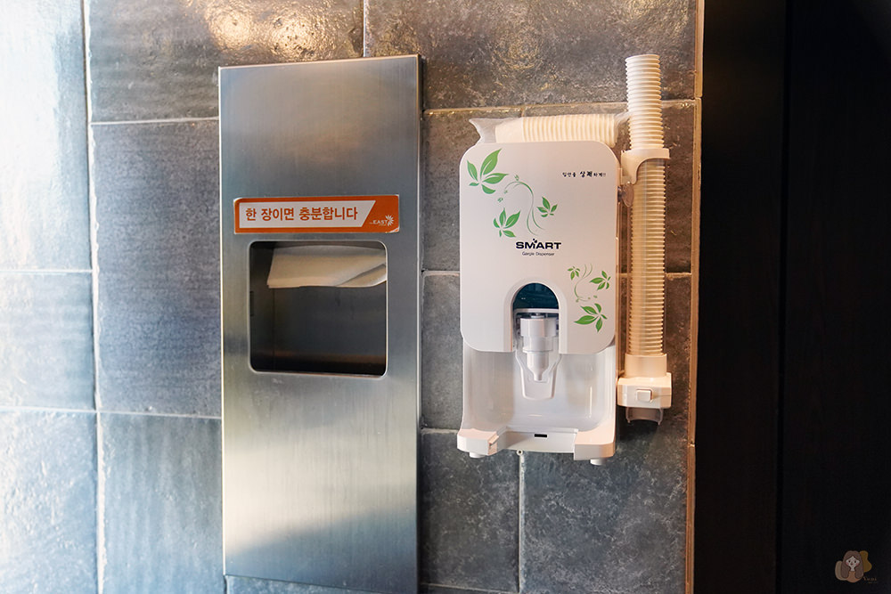 釜山機張雪蟹滿餐대게만찬-雪蟹、松葉蟹套餐