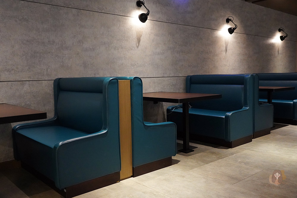 桃園機場免費貴賓室 第一航廈