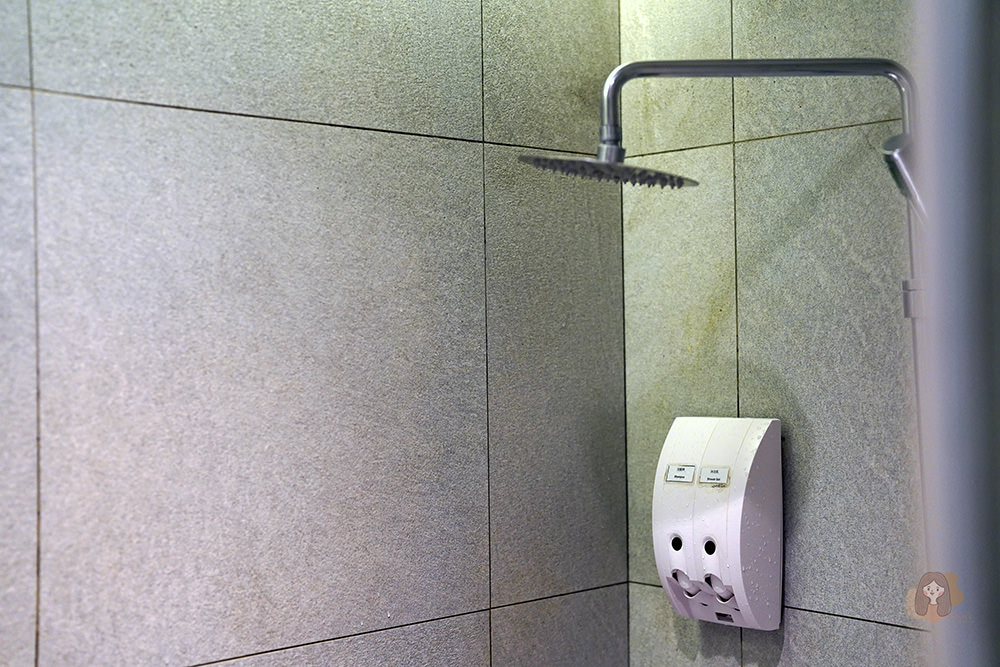 桃園機場免費貴賓室 第一航廈