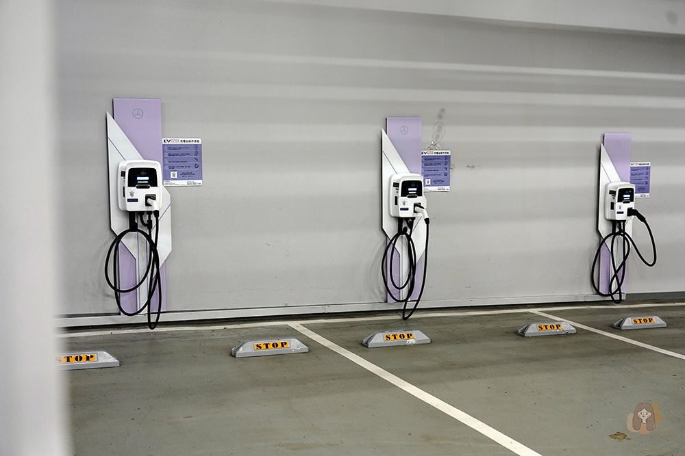 宜蘭礁溪寒沐酒店MU-Hotel-Jiao-Xi