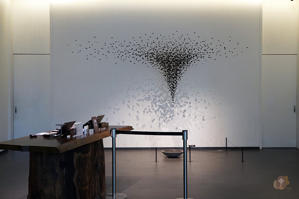 礁溪寒沐酒店MU-Hotel-Jiao-Xi--寒沐行館-MU-TABLE-自助餐