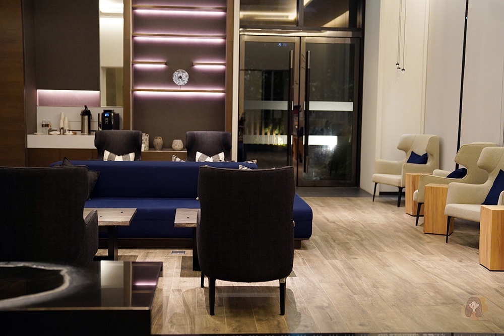 礁溪寒沐酒店MU-Hotel-Jiao-Xi--寒沐行館-MU-TABLE-自助餐