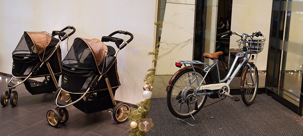 礁溪寒沐酒店MU-Hotel-Jiao-Xi--寒沐行館-MU-TABLE-自助餐