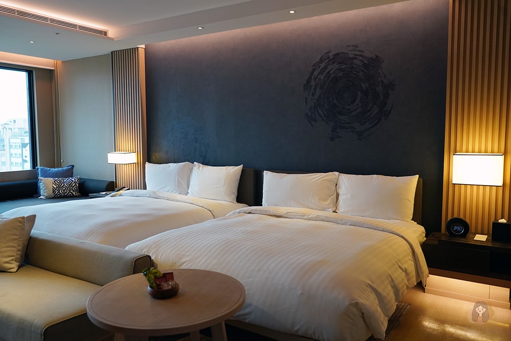 礁溪寒沐酒店MU-Hotel-Jiao-Xi--寒沐行館-MU-TABLE-自助餐