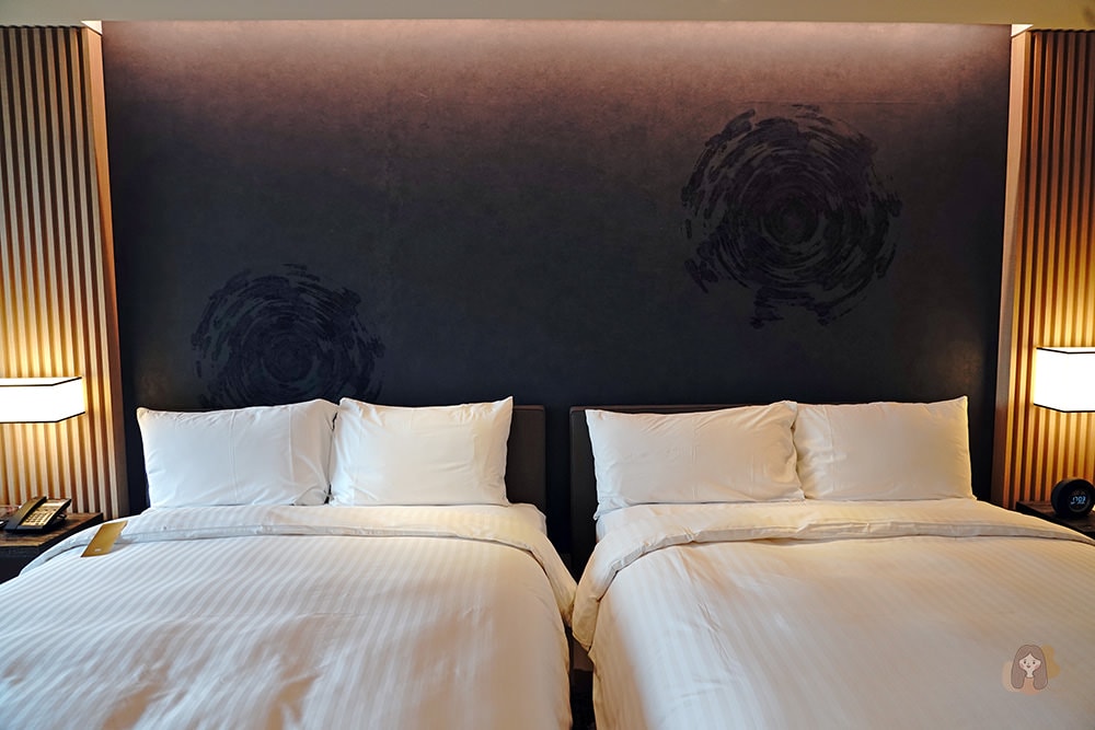 礁溪寒沐酒店MU-Hotel-Jiao-Xi--寒沐行館-MU-TABLE-自助餐