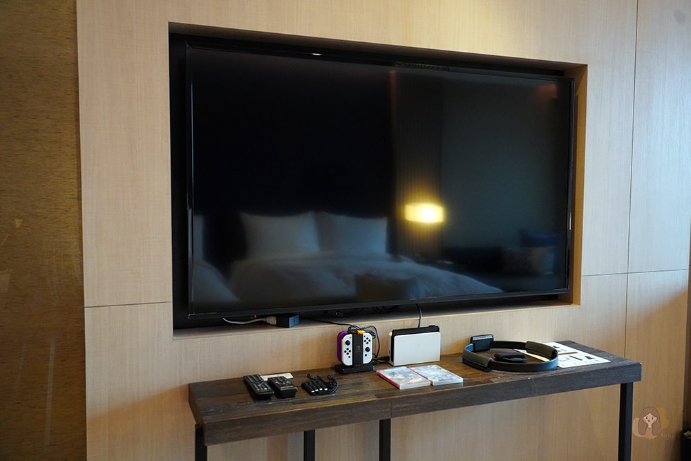 礁溪寒沐酒店MU-Hotel-Jiao-Xi--寒沐行館-MU-TABLE-自助餐