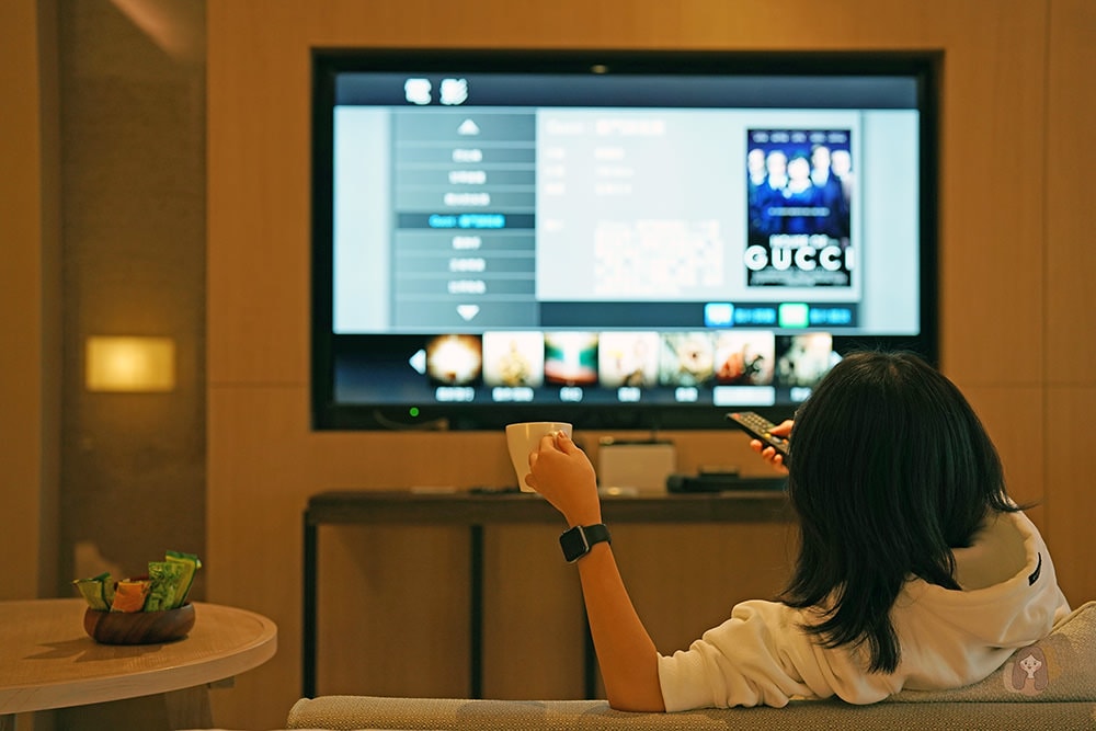 礁溪寒沐酒店MU-Hotel-Jiao-Xi--寒沐行館-MU-TABLE-自助餐