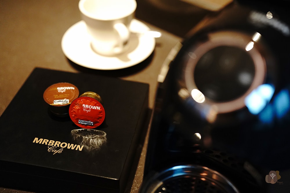 礁溪寒沐酒店MU-Hotel-Jiao-Xi--寒沐行館-MU-TABLE-自助餐