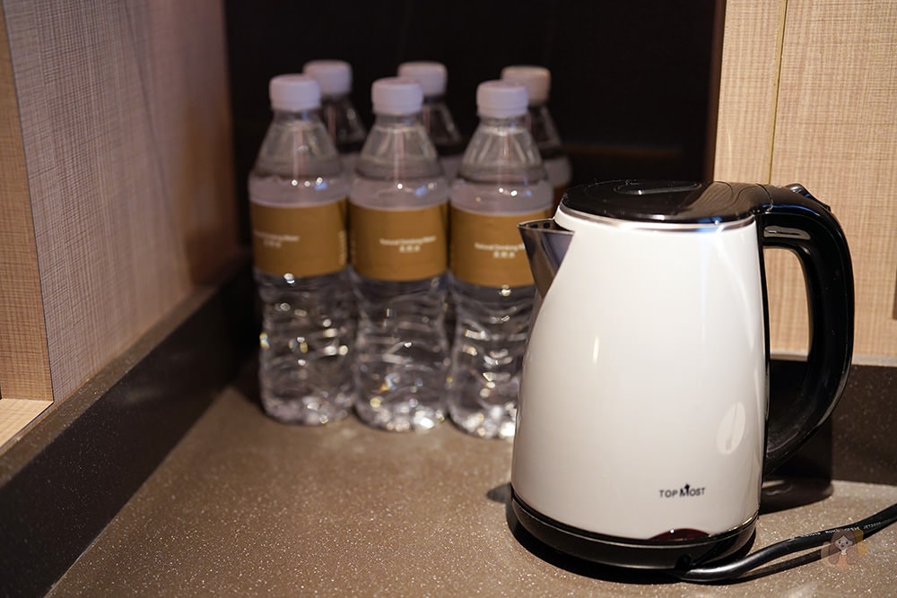 礁溪寒沐酒店MU-Hotel-Jiao-Xi--寒沐行館-MU-TABLE-自助餐