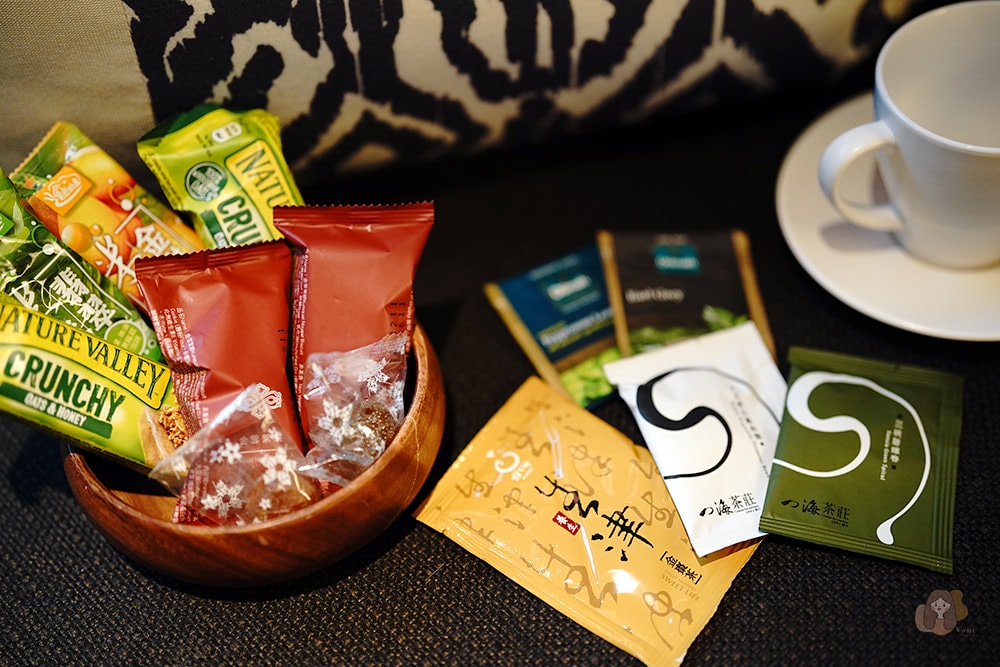 礁溪寒沐酒店MU-Hotel-Jiao-Xi--寒沐行館-MU-TABLE-自助餐