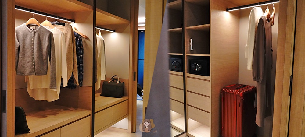 礁溪寒沐酒店MU-Hotel-Jiao-Xi--寒沐行館-MU-TABLE-自助餐