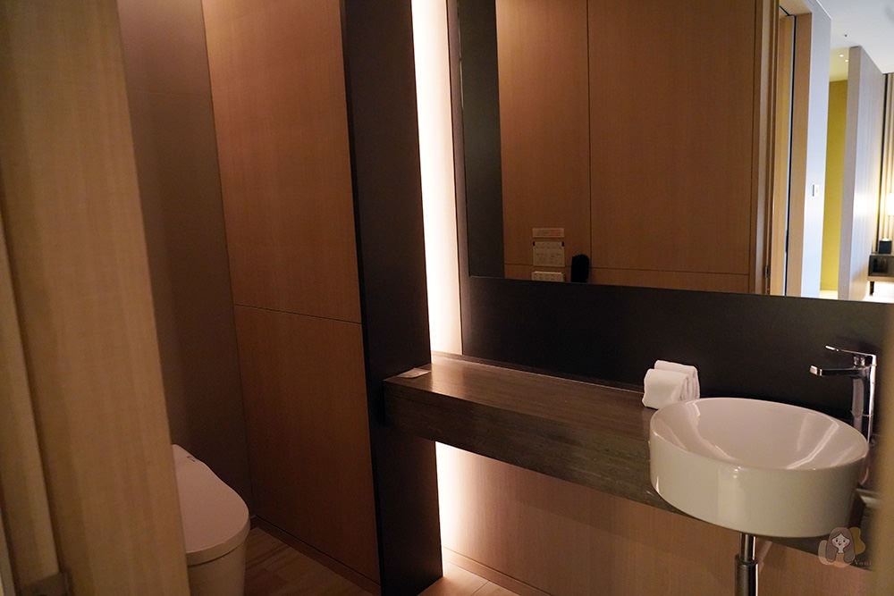 礁溪寒沐酒店MU-Hotel-Jiao-Xi--寒沐行館-MU-TABLE-自助餐