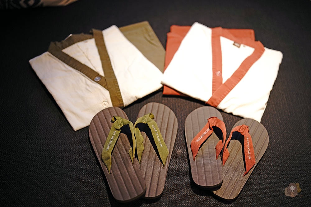 礁溪寒沐酒店MU-Hotel-Jiao-Xi--寒沐行館-MU-TABLE-自助餐