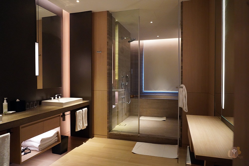 礁溪寒沐酒店MU-Hotel-Jiao-Xi--寒沐行館-MU-TABLE-自助餐