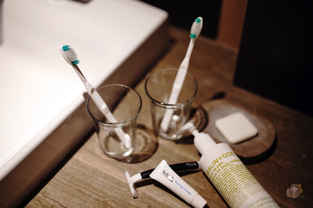 礁溪寒沐酒店MU-Hotel-Jiao-Xi--寒沐行館-MU-TABLE-自助餐