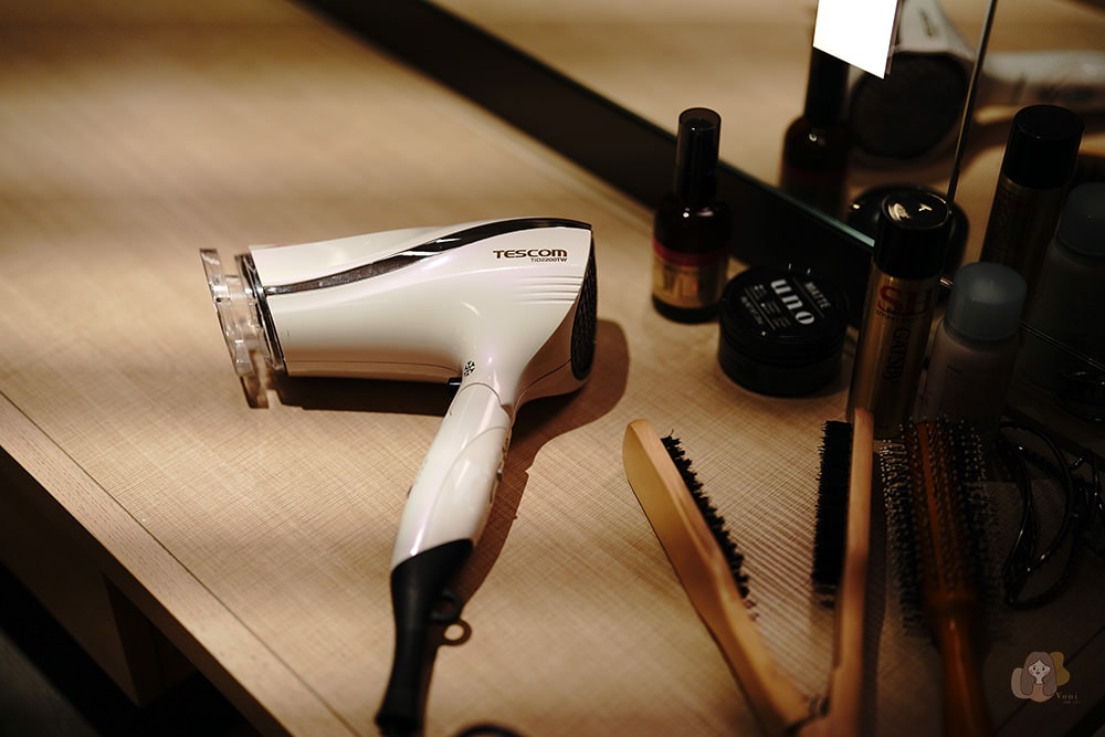 礁溪寒沐酒店MU-Hotel-Jiao-Xi--寒沐行館-MU-TABLE-自助餐