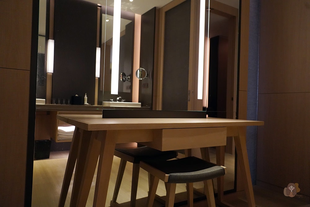 礁溪寒沐酒店MU-Hotel-Jiao-Xi--寒沐行館-MU-TABLE-自助餐