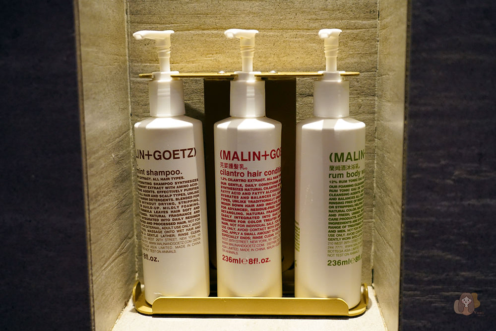 礁溪寒沐酒店MU-Hotel-Jiao-Xi--寒沐行館-MU-TABLE-自助餐