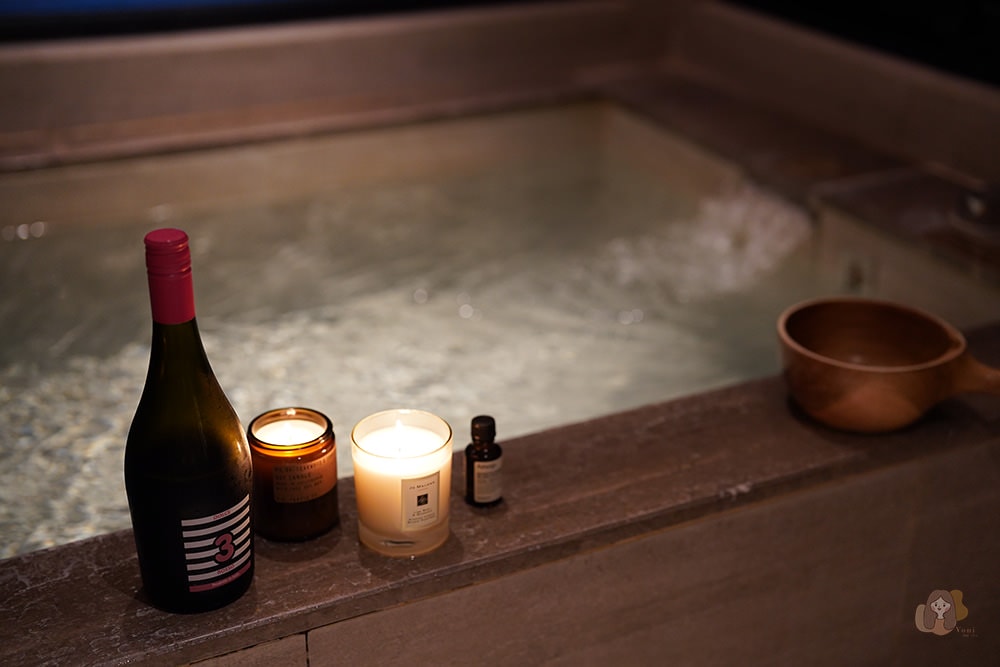 礁溪寒沐酒店MU-Hotel-Jiao-Xi--寒沐行館-MU-TABLE-自助餐