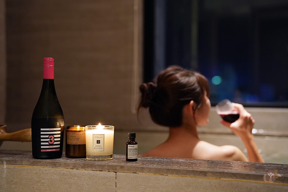 礁溪寒沐酒店MU-Hotel-Jiao-Xi--寒沐行館-MU-TABLE-自助餐