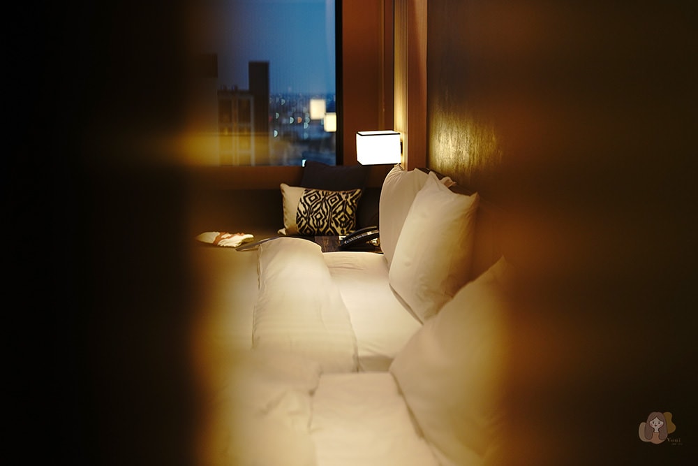 礁溪寒沐酒店MU-Hotel-Jiao-Xi--寒沐行館-MU-TABLE-自助餐