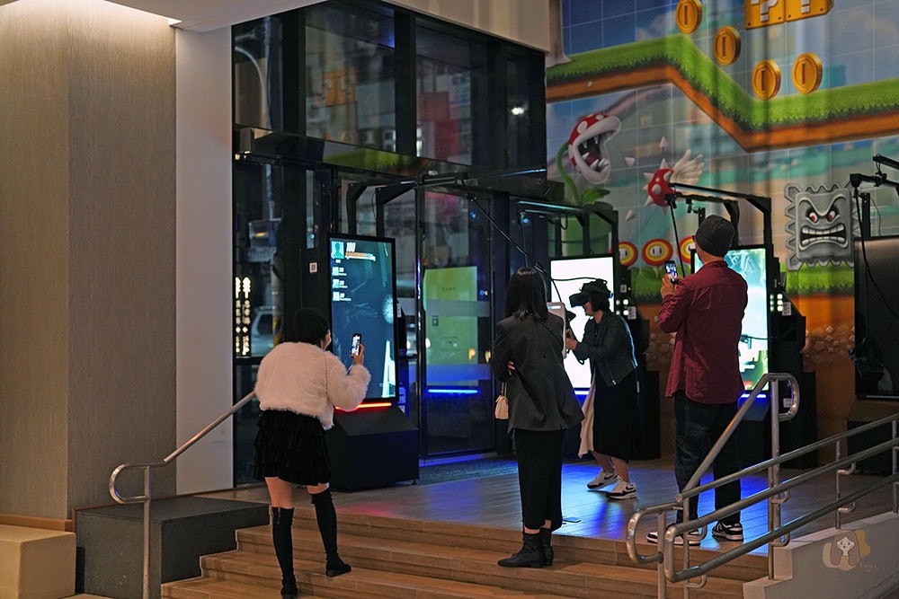 礁溪寒沐酒店MU-Hotel-Jiao-Xi--寒沐行館-MU-TABLE-自助餐