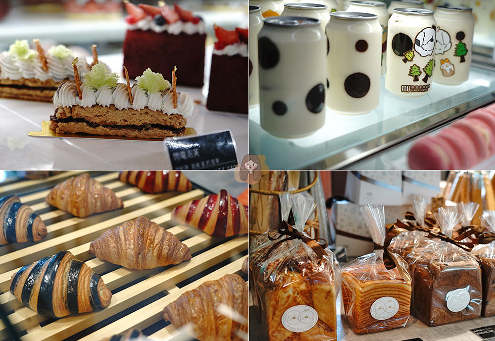 礁溪寒沐酒店MU-Hotel-Jiao-Xi--寒沐行館-沐選