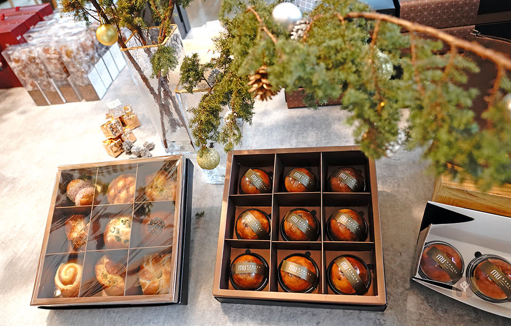 礁溪寒沐酒店MU-Hotel-Jiao-Xi--寒沐行館-沐選