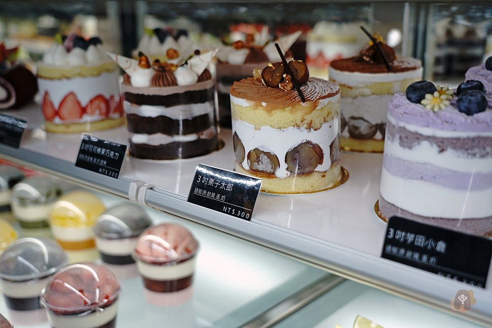 礁溪寒沐酒店MU-Hotel-Jiao-Xi--寒沐行館-沐選