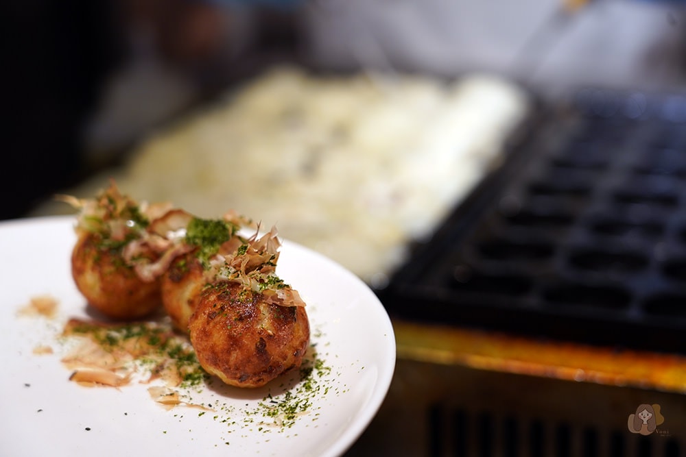 礁溪寒沐酒店MU-Hotel-Jiao-Xi--寒沐行館-MU-TABLE-自助餐