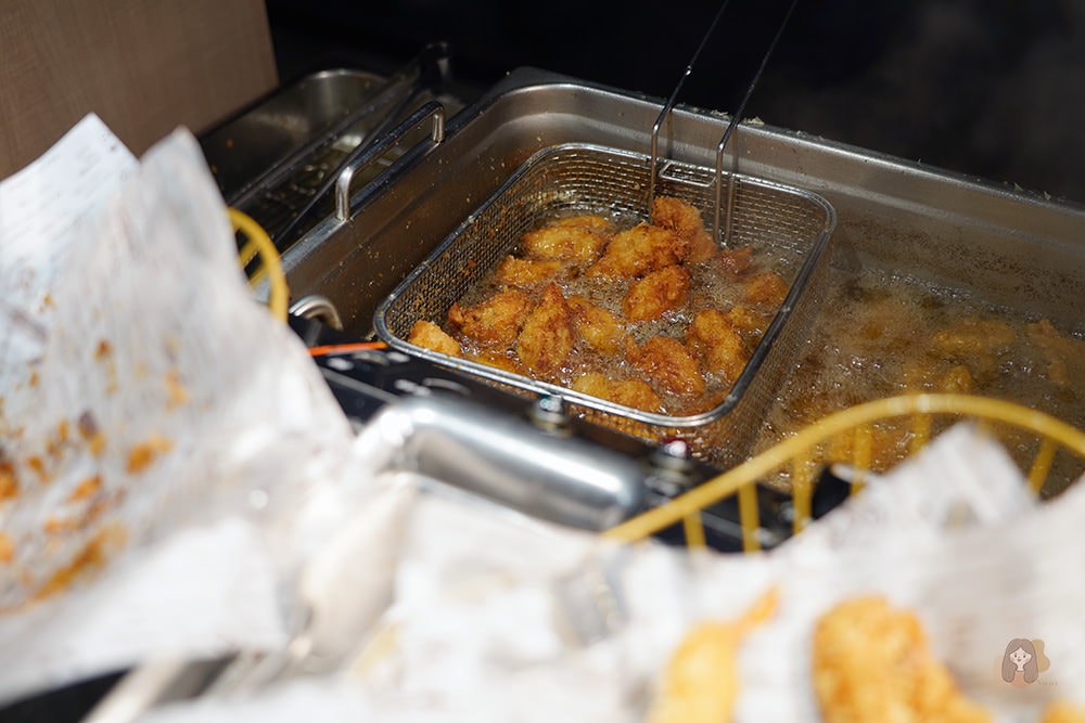 礁溪寒沐酒店MU-Hotel-Jiao-Xi--寒沐行館-MU-TABLE-自助餐