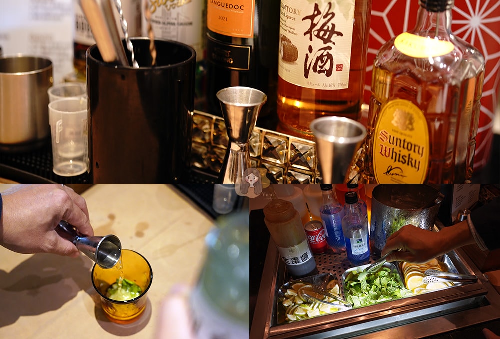 礁溪寒沐酒店MU-Hotel-Jiao-Xi--寒沐行館-MU-TABLE-自助餐