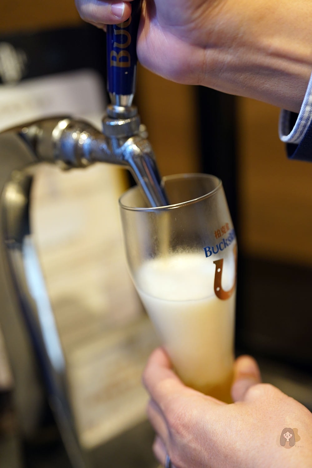 礁溪寒沐酒店MU-Hotel-Jiao-Xi--寒沐行館-MU-TABLE-自助餐