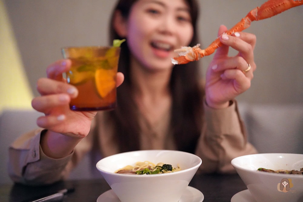 礁溪寒沐酒店MU-Hotel-Jiao-Xi--寒沐行館-MU-TABLE-自助餐