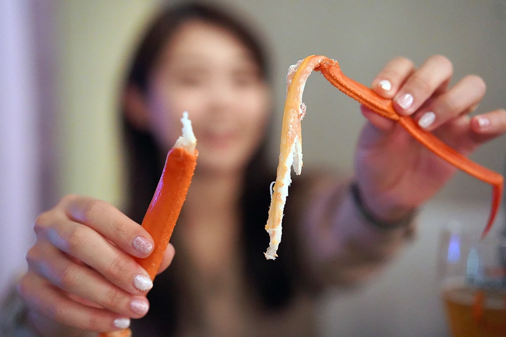 礁溪寒沐酒店MU-Hotel-Jiao-Xi--寒沐行館-MU-TABLE-自助餐