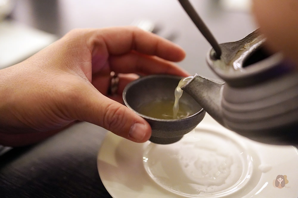 礁溪寒沐酒店MU-Hotel-Jiao-Xi--寒沐行館-MU-TABLE-自助餐