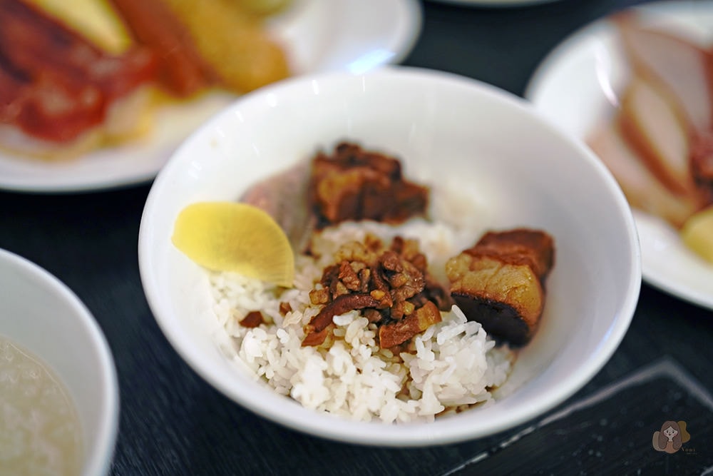 礁溪寒沐酒店MU-Hotel-Jiao-Xi--寒沐行館-MU-TABLE-自助餐