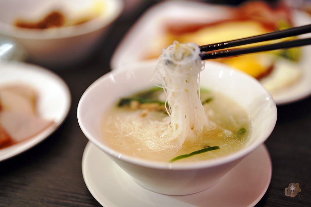 礁溪寒沐酒店MU-Hotel-Jiao-Xi--寒沐行館-MU-TABLE-自助餐