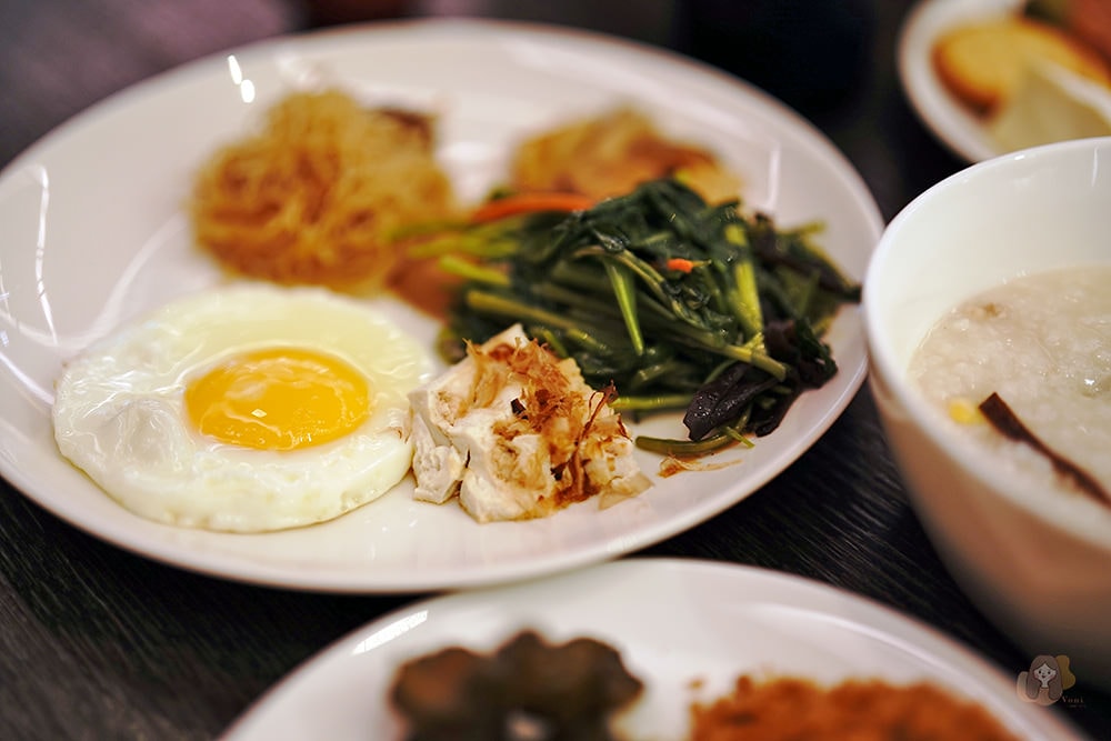 礁溪寒沐酒店MU-Hotel-Jiao-Xi--寒沐行館-MU-TABLE-自助餐