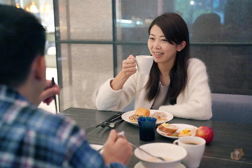 礁溪寒沐酒店MU-Hotel-Jiao-Xi--寒沐行館-MU-TABLE-自助餐