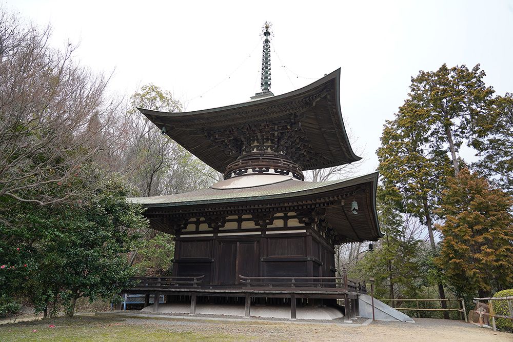 廣島福山市神勝寺禪與庭的美術館 神勝寺禅と庭のミュージアム