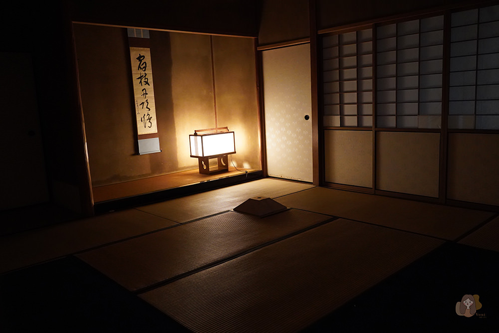 廣島福山市神勝寺禪與庭的美術館 神勝寺禅と庭のミュージアム