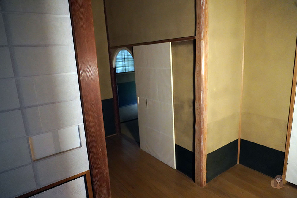 廣島福山市神勝寺禪與庭的美術館 神勝寺禅と庭のミュージアム