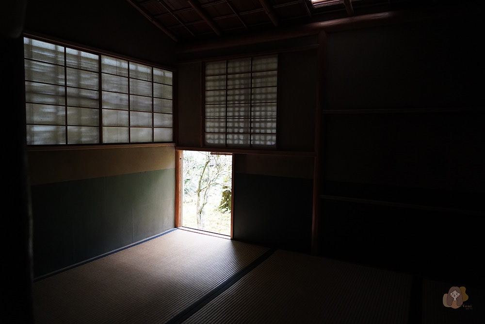 廣島福山市神勝寺禪與庭的美術館 神勝寺禅と庭のミュージアム